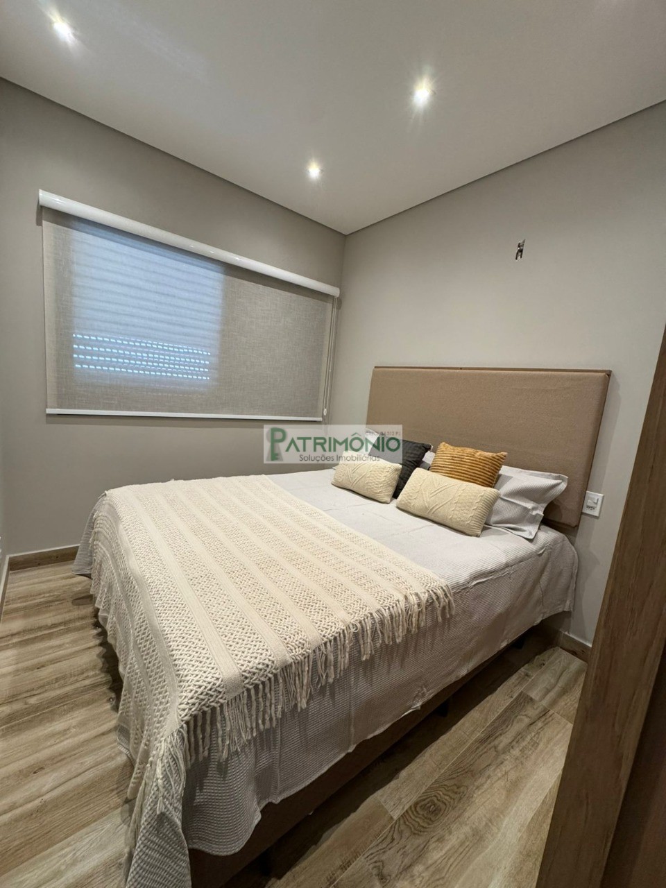 Casa, 3 quartos, 113 m² - Foto 21