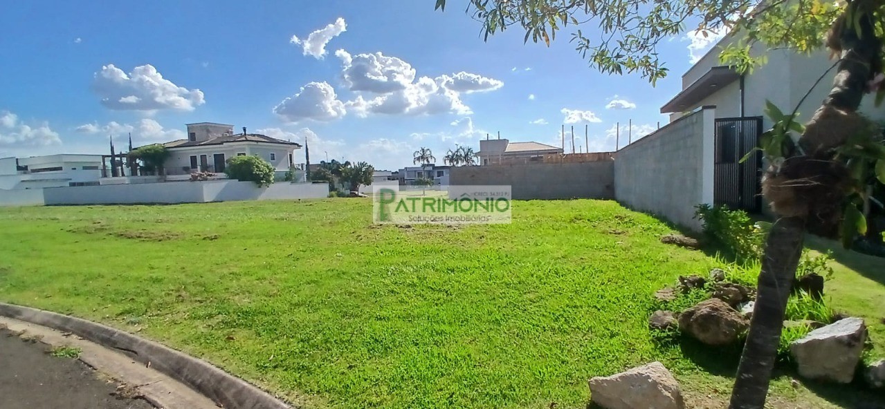 Terreno, 510 m² - Foto 5