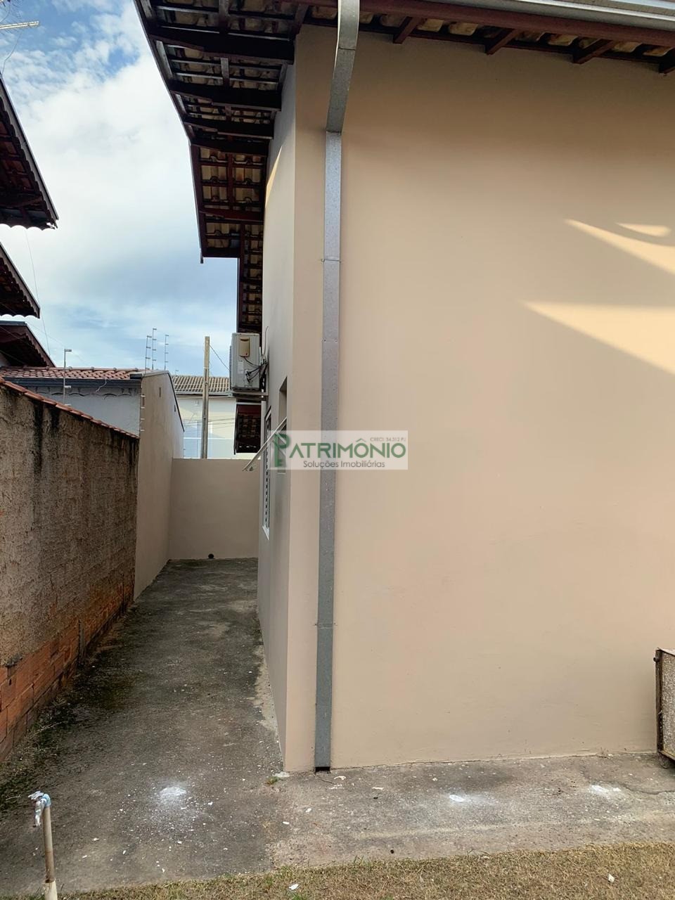 Casa, 2 quartos - Foto 12
