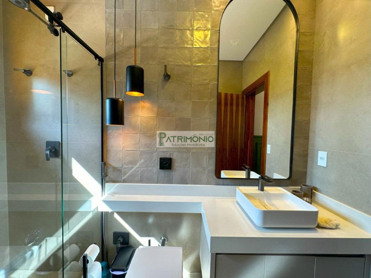 Casa, 4 quartos, 396 m² - Foto 15