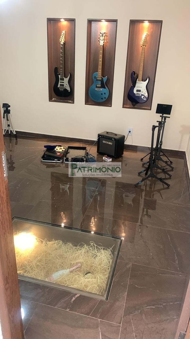 Casa, 3 quartos - Foto 5