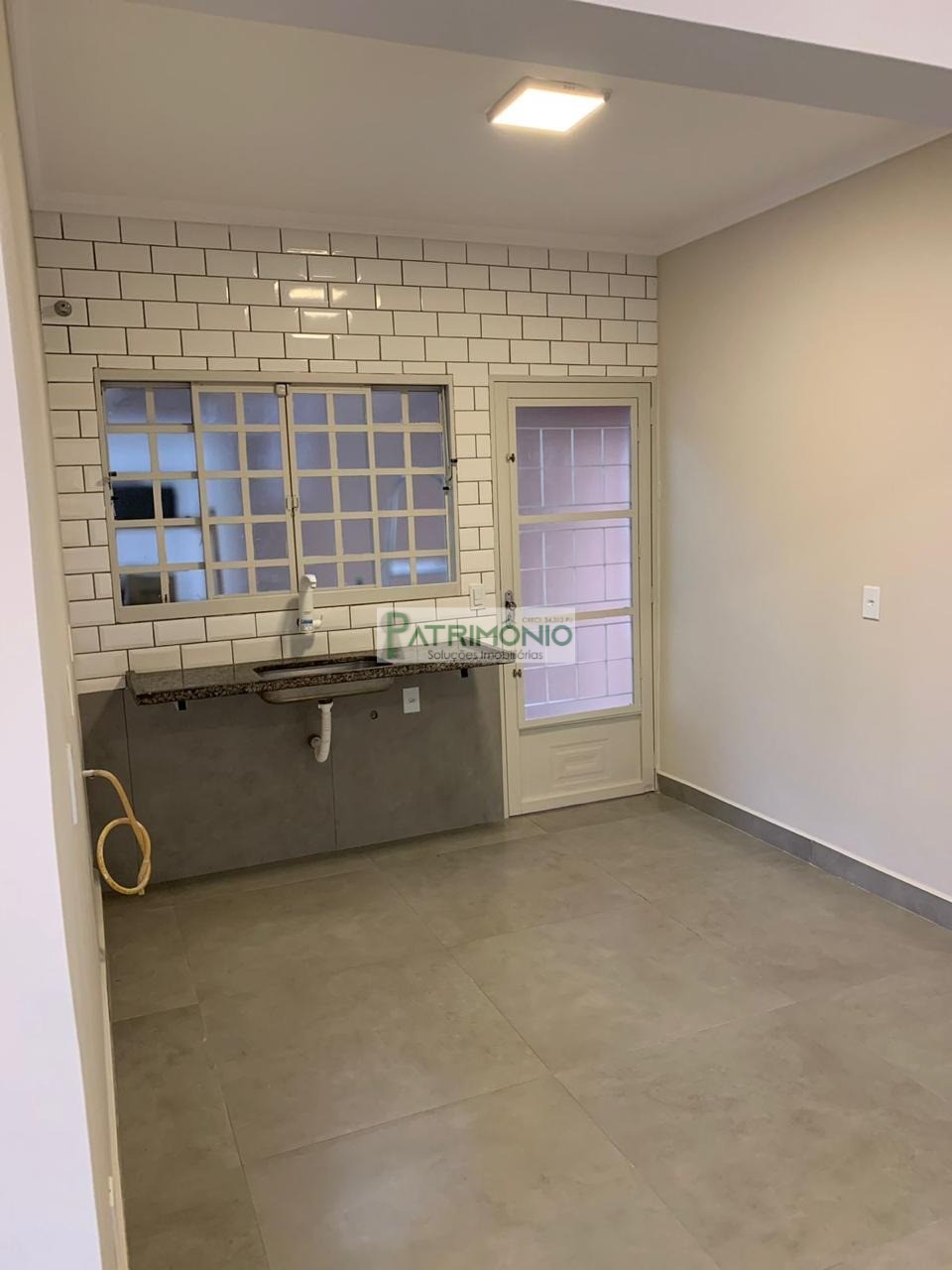 Casa, 2 quartos - Foto 6