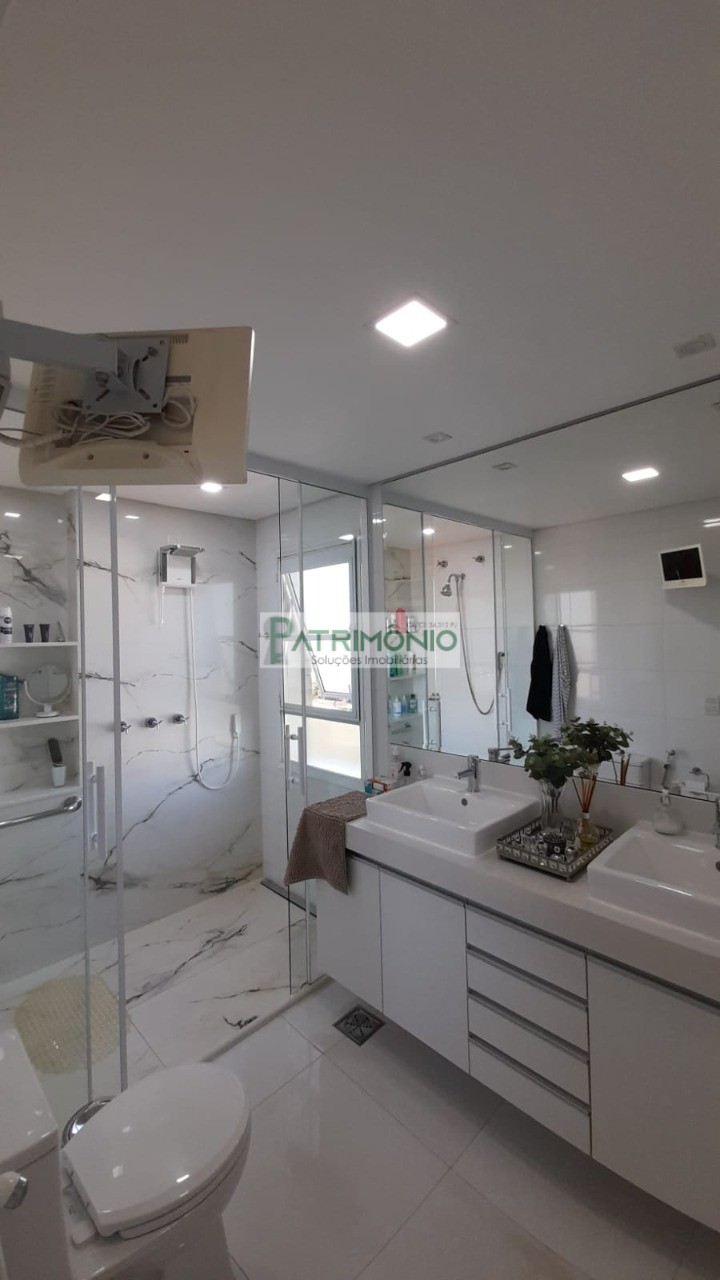 Apartamento, 3 quartos, 333 m² - Foto 41