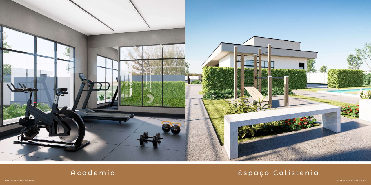 Terreno, 250 m² - Foto 8
