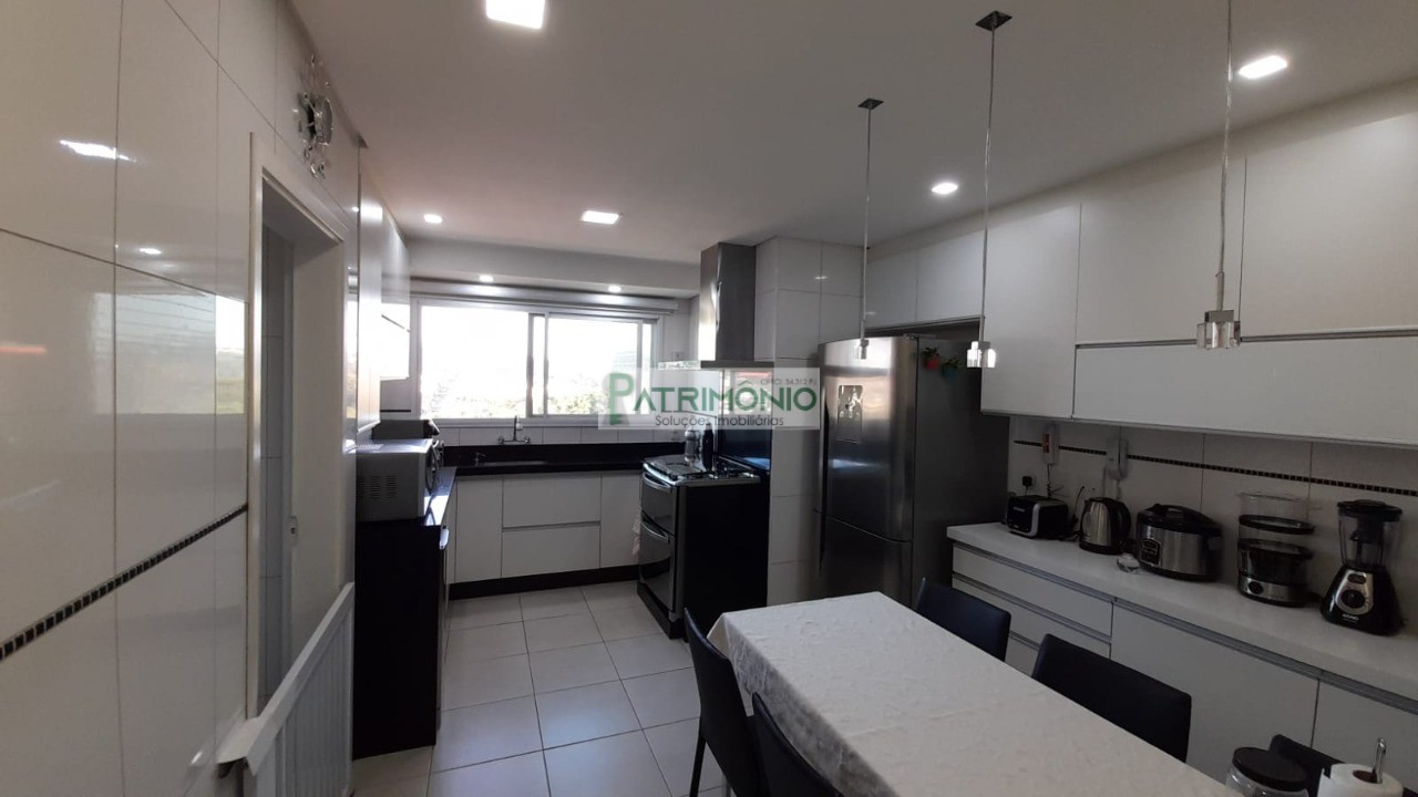 Apartamento, 3 quartos, 333 m² - Foto 27