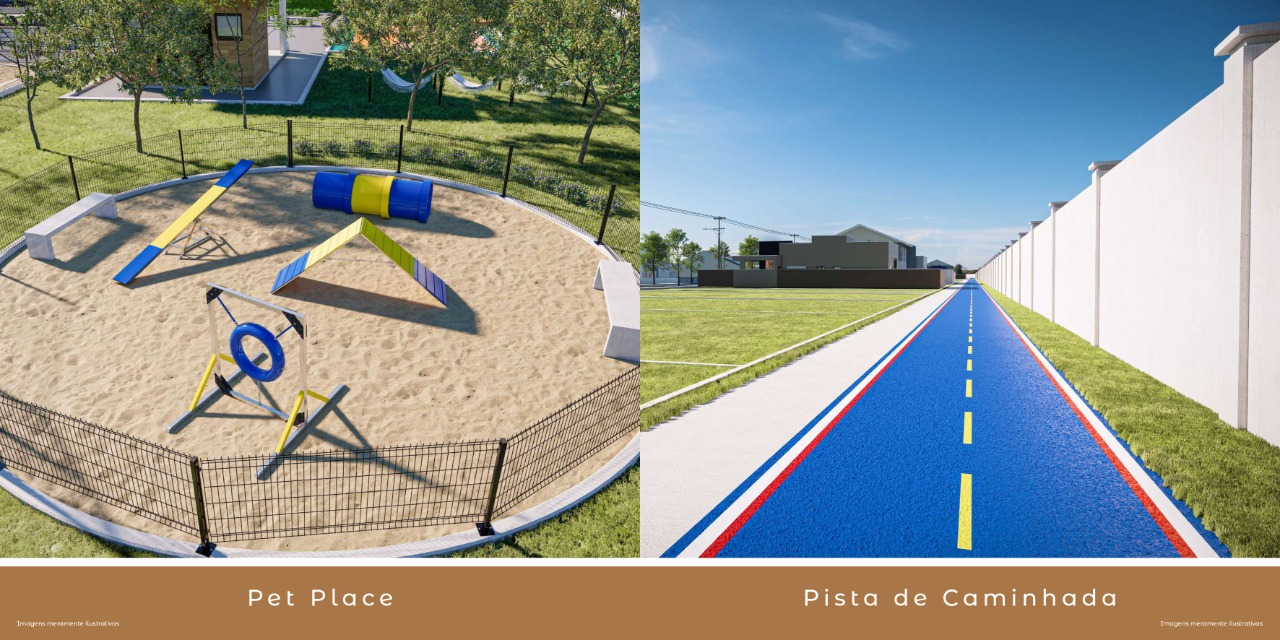 Terreno, 250 m² - Foto 12