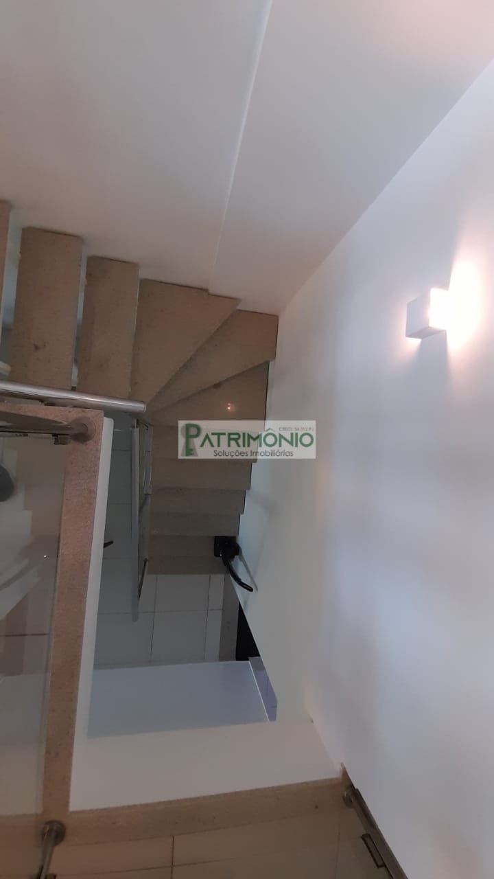 Apartamento, 3 quartos, 333 m² - Foto 10