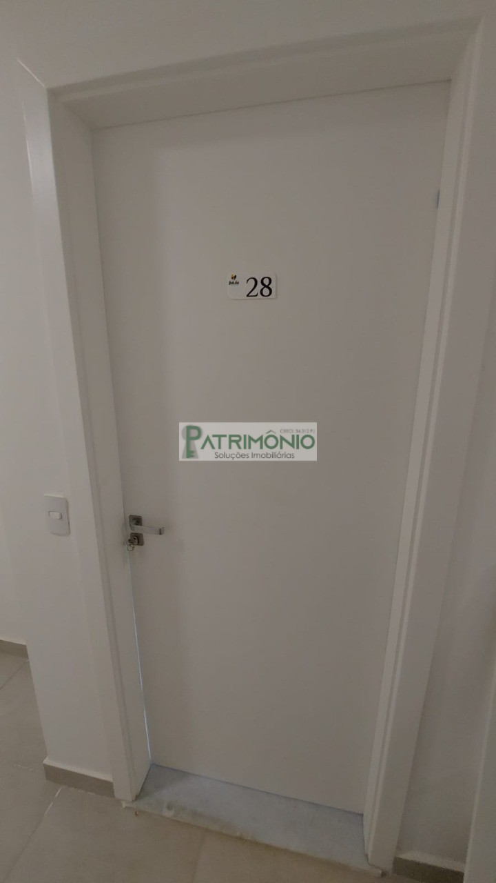 Apartamento, 2 quartos, 57 m² - Foto 14