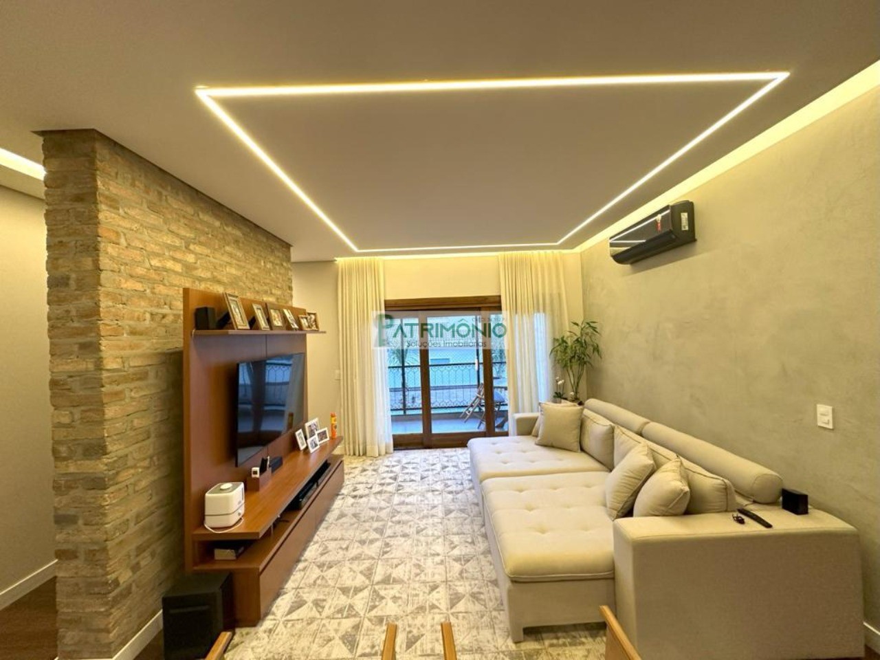 Casa, 4 quartos, 396 m² - Foto 39