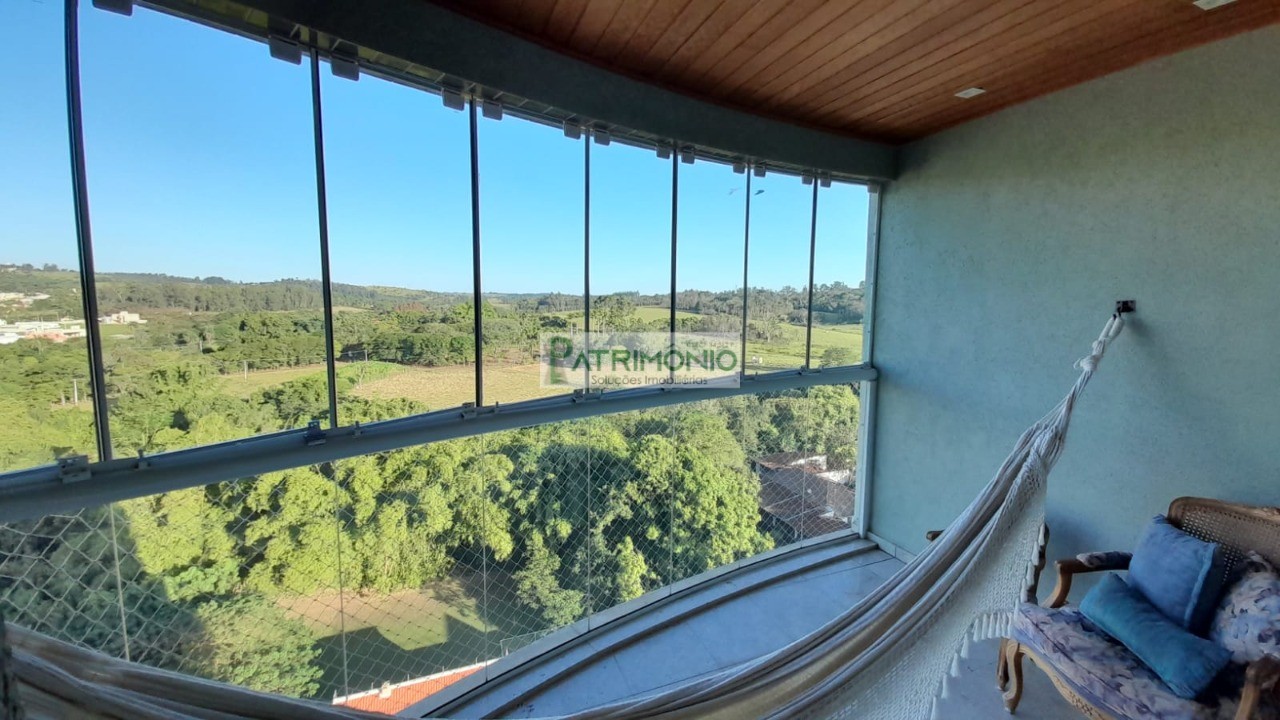 Apartamento, 3 quartos, 333 m² - Foto 35