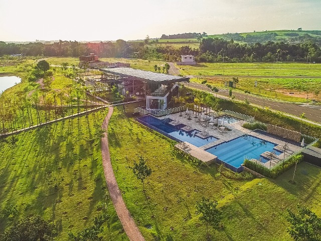 Terreno, 510 m² - Foto 10