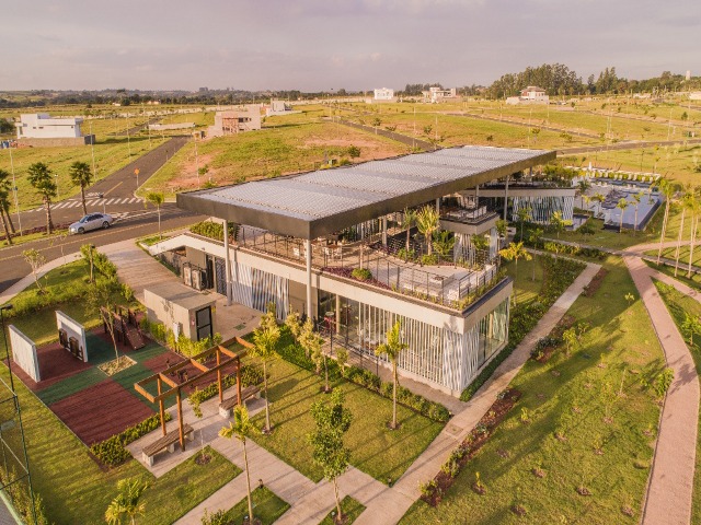 Terreno, 510 m² - Foto 12