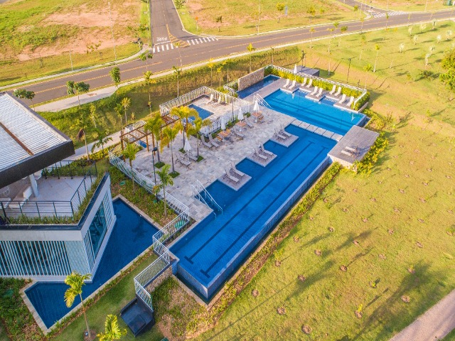 Terreno, 510 m² - Foto 19