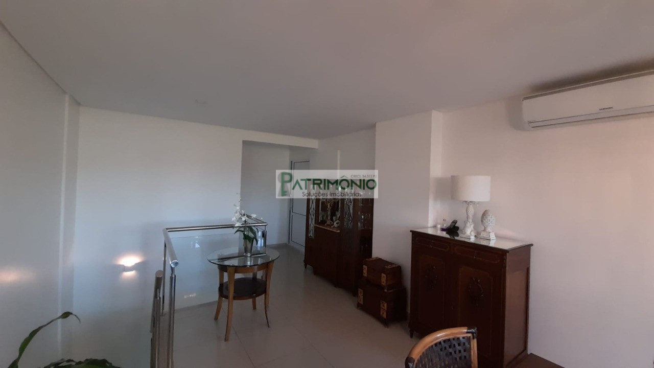 Apartamento, 3 quartos, 333 m² - Foto 34