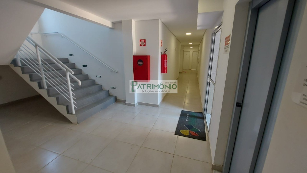 Apartamento, 2 quartos, 57 m² - Foto 12