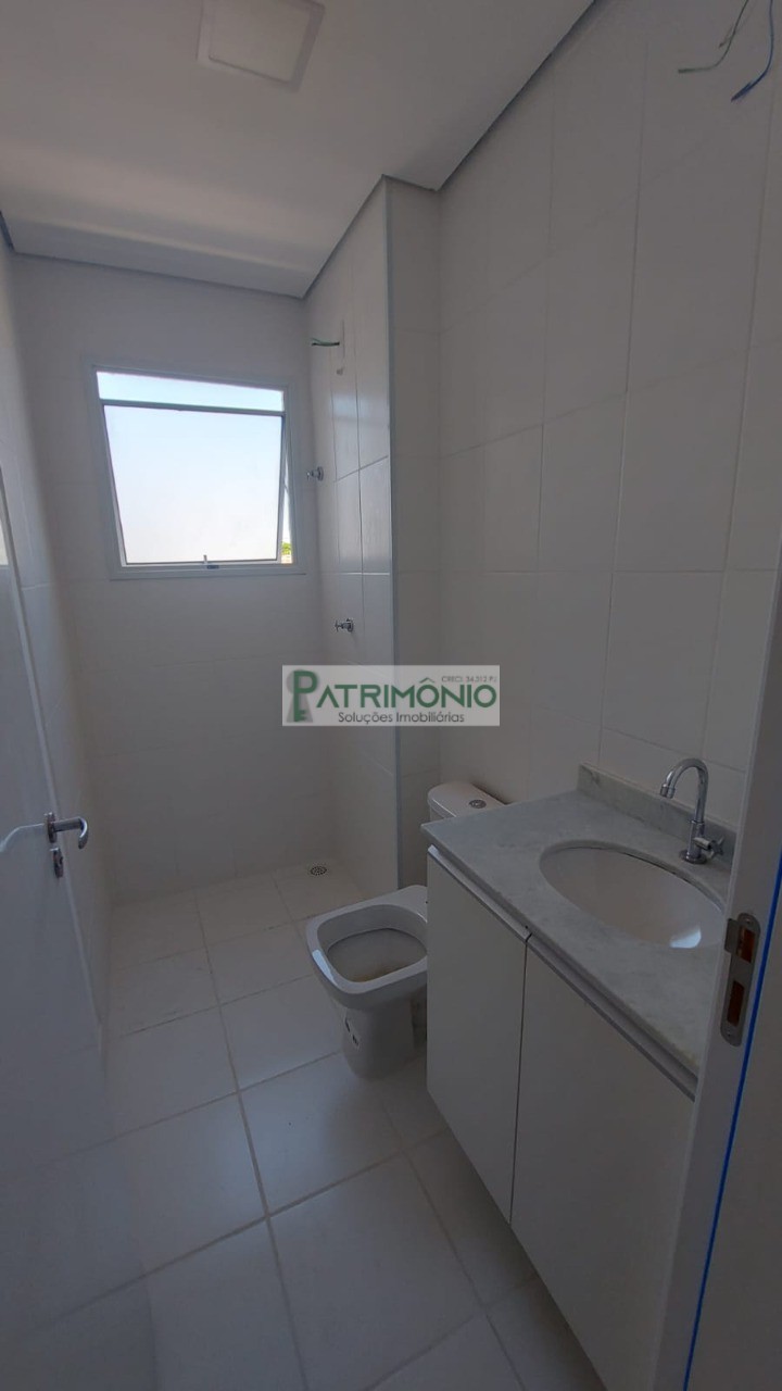 Apartamento, 2 quartos, 57 m² - Foto 8