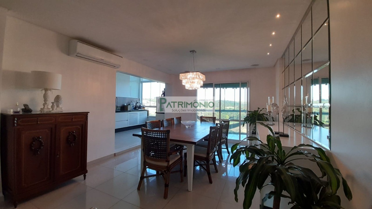 Apartamento, 3 quartos, 333 m² - Foto 33