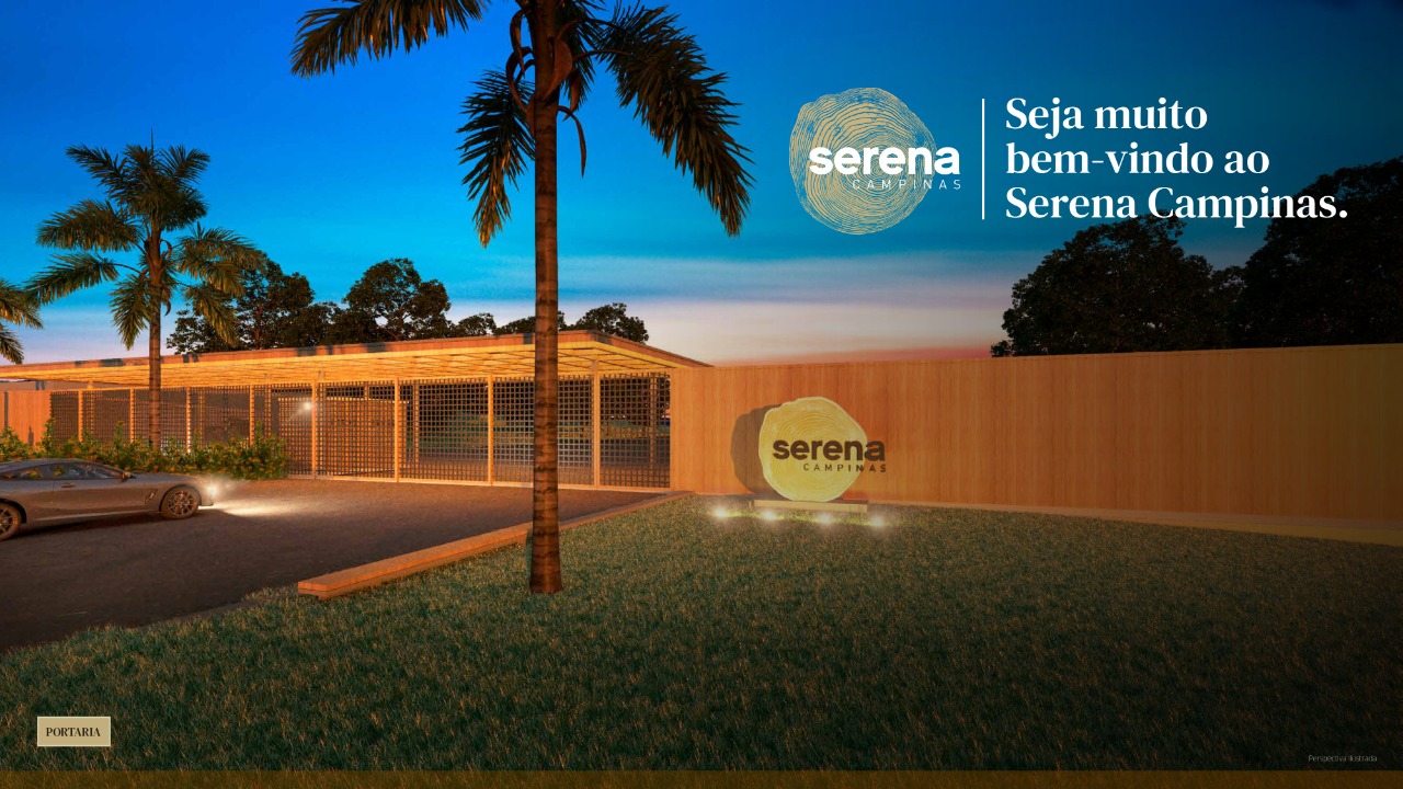 Terreno, 360 m² - Foto 6