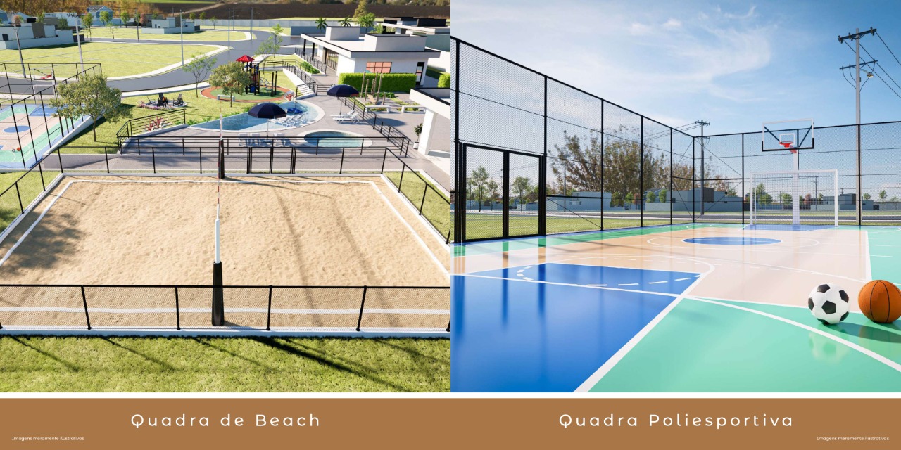 Terreno, 250 m² - Foto 10