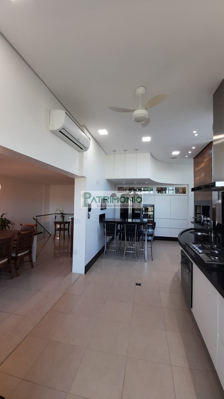 Apartamento, 3 quartos, 333 m² - Foto 25