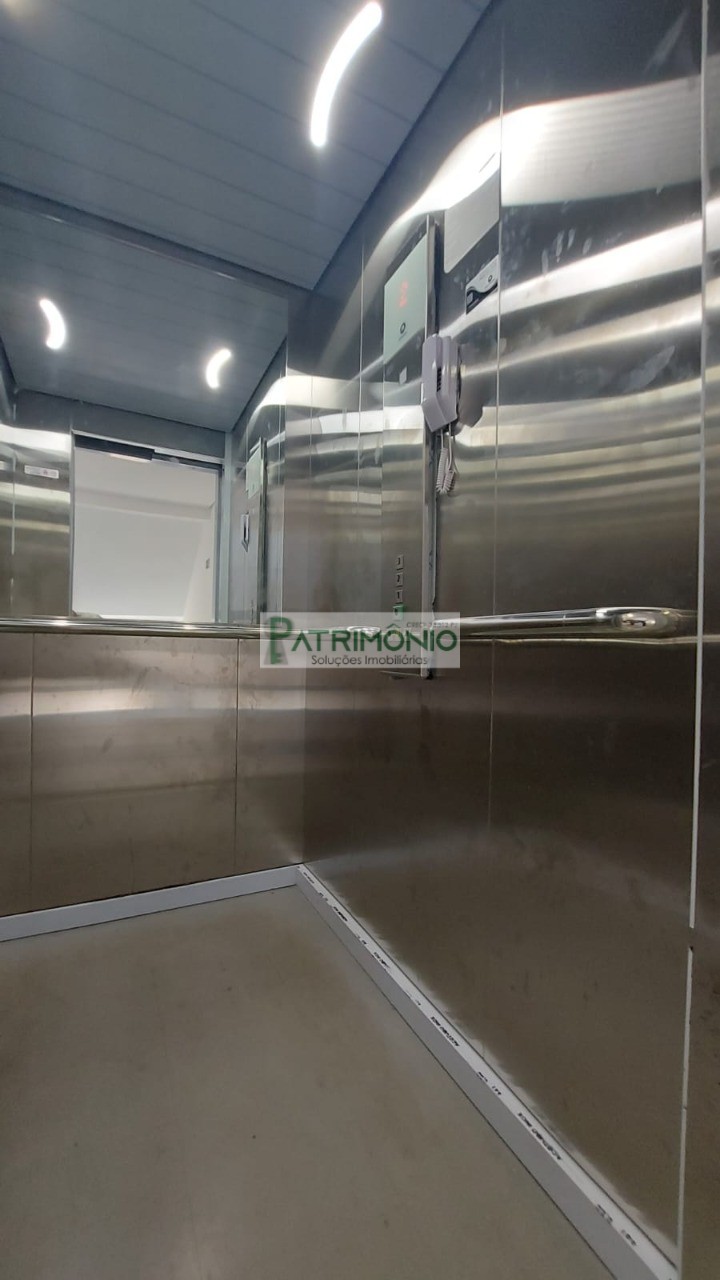 Apartamento, 2 quartos, 57 m² - Foto 13
