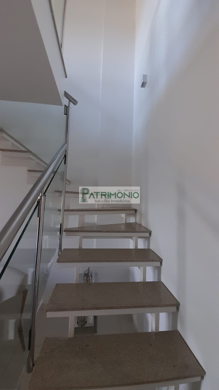 Apartamento, 3 quartos, 333 m² - Foto 31