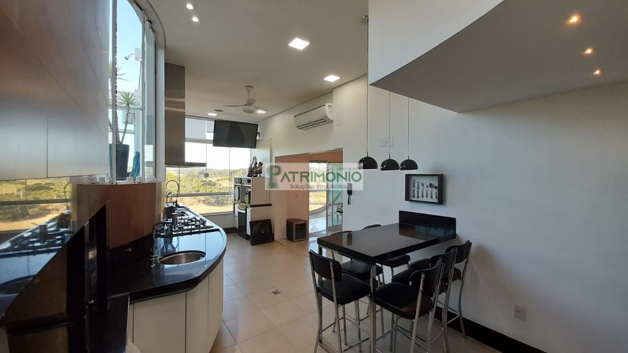 Apartamento, 3 quartos, 333 m² - Foto 12
