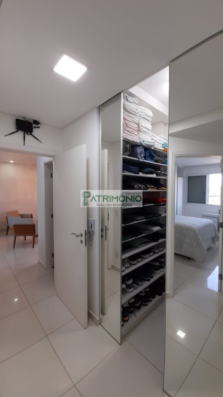 Apartamento, 3 quartos, 333 m² - Foto 44