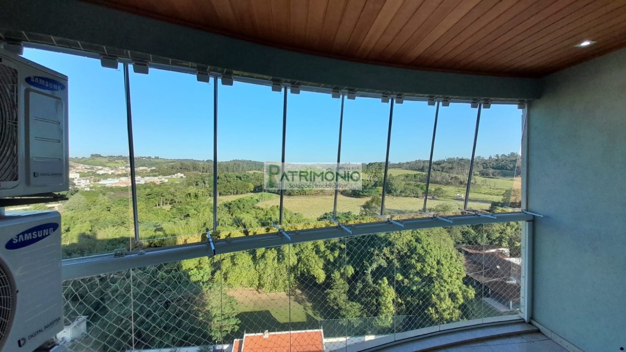 Apartamento, 3 quartos, 333 m² - Foto 13