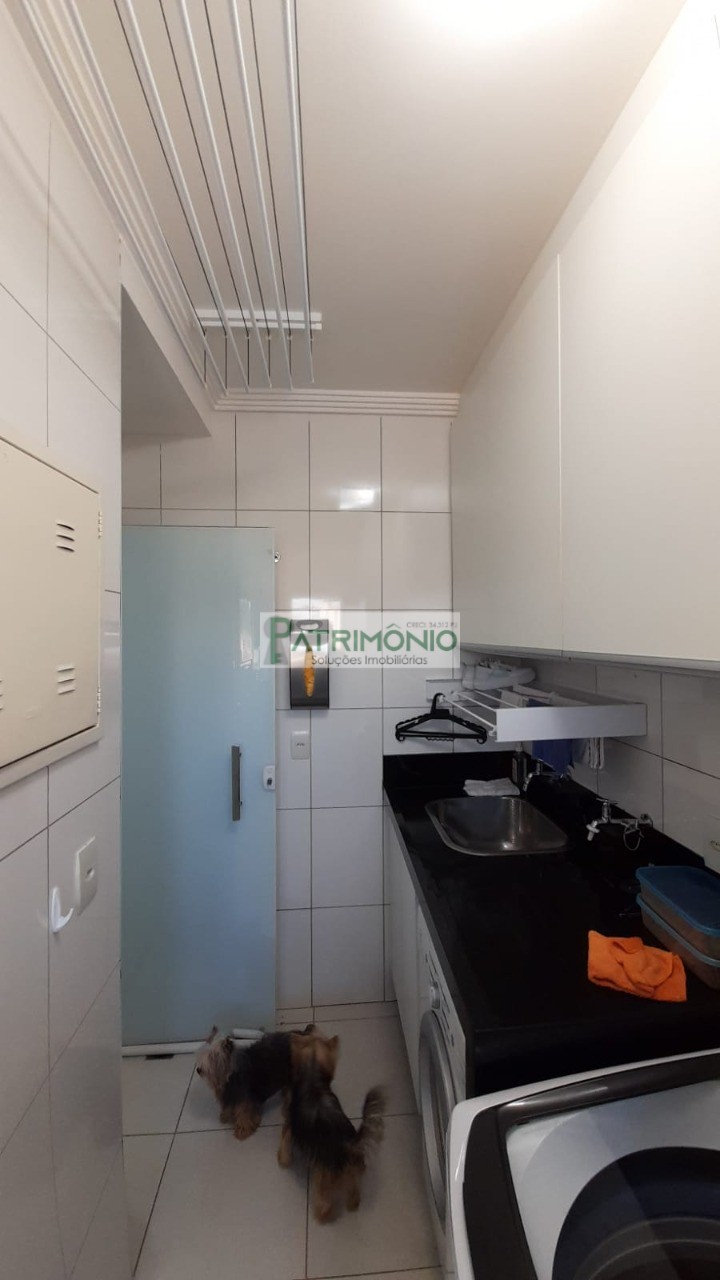 Apartamento, 3 quartos, 333 m² - Foto 36