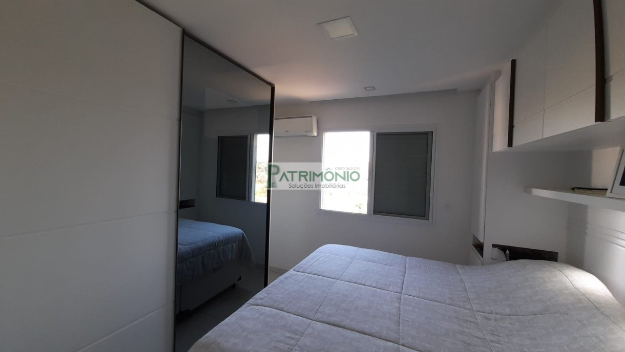 Apartamento, 3 quartos, 333 m² - Foto 19