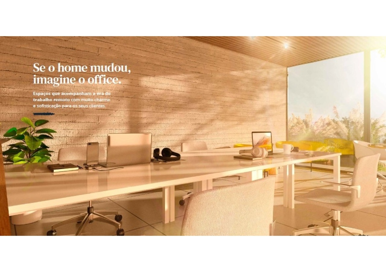 Reserva serena campinas - últimos lotes exclusivos na cidade - foto 8