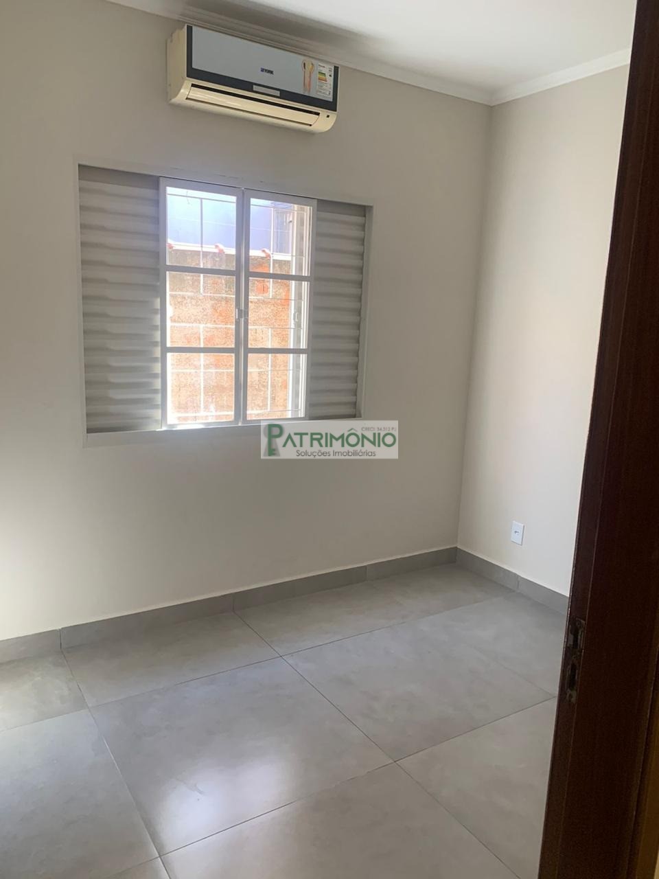 Casa, 2 quartos - Foto 18