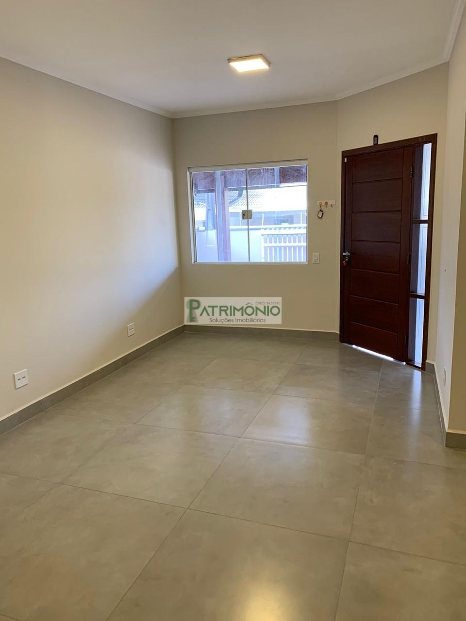 Casa, 2 quartos - Foto 3