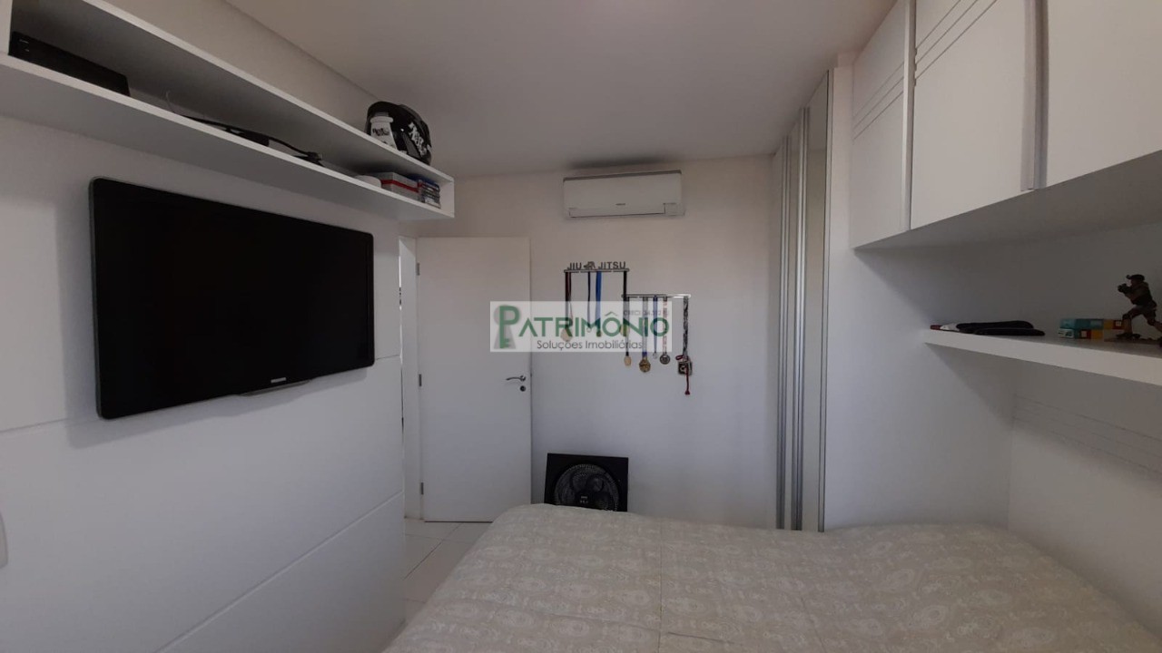 Apartamento, 3 quartos, 333 m² - Foto 21