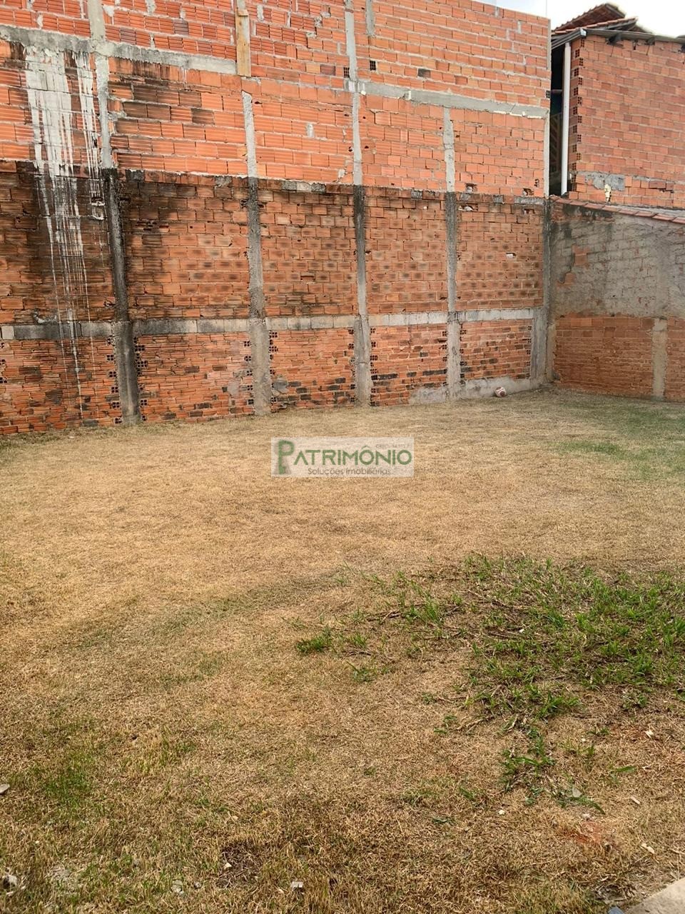 Casa, 2 quartos - Foto 11