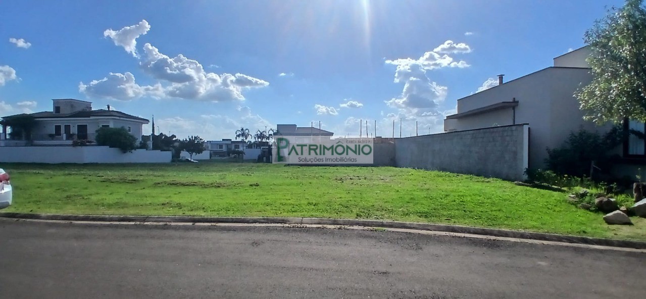 Terreno, 510 m² - Foto 1