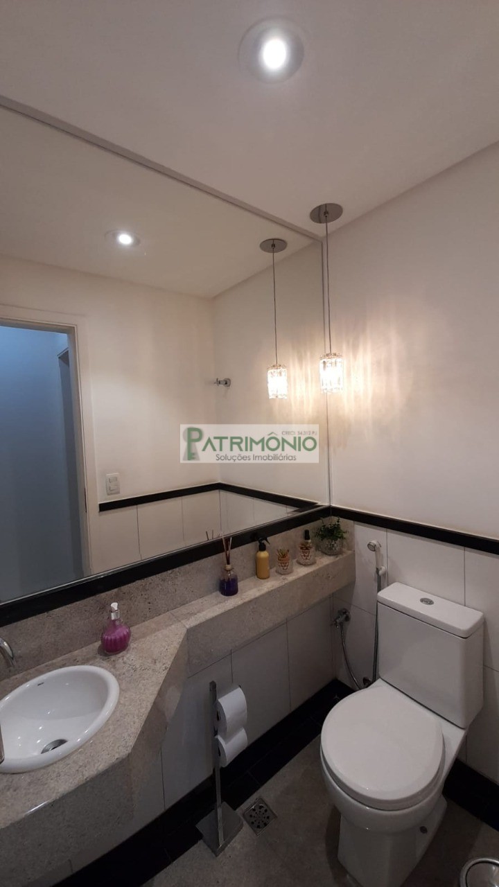 Apartamento, 3 quartos, 333 m² - Foto 47