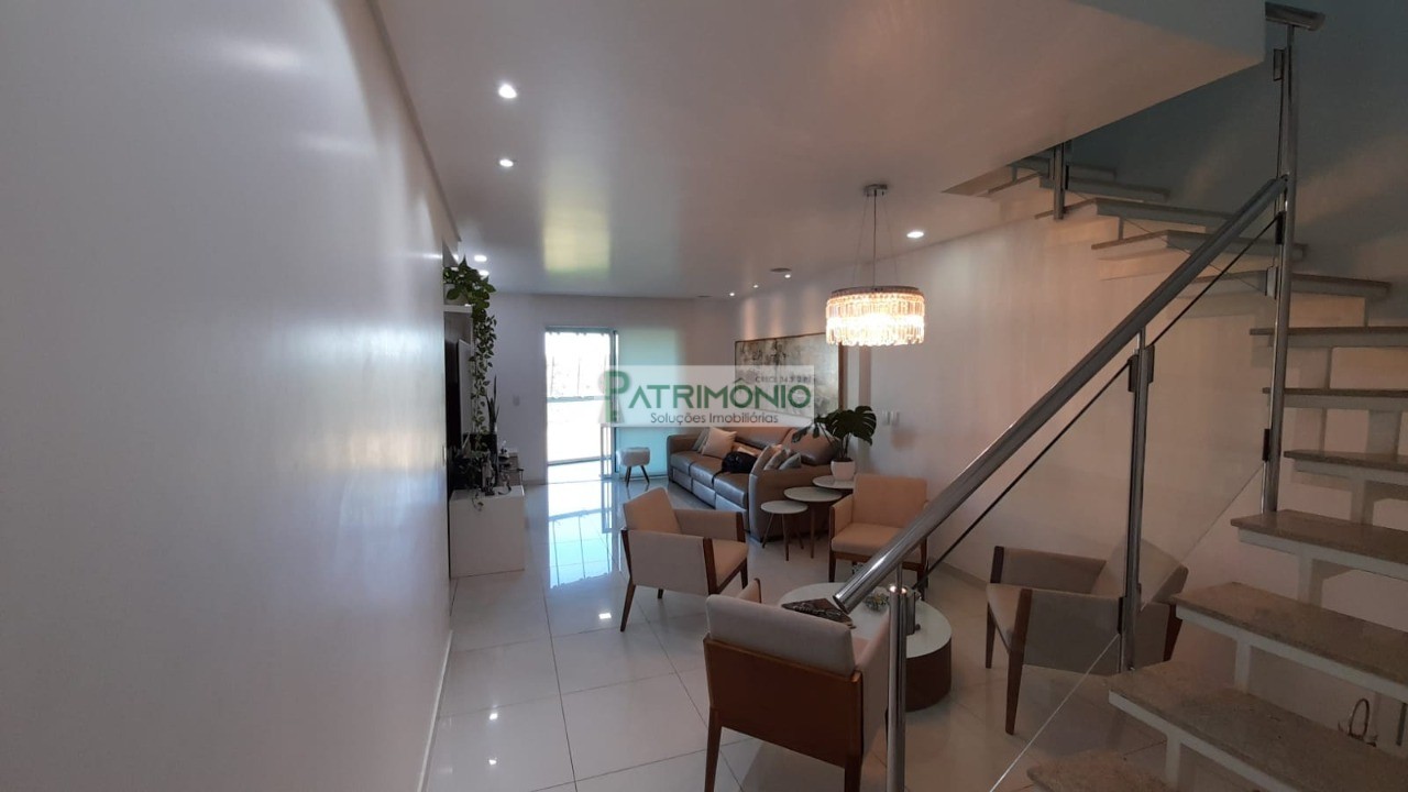 Apartamento, 3 quartos, 333 m² - Foto 46