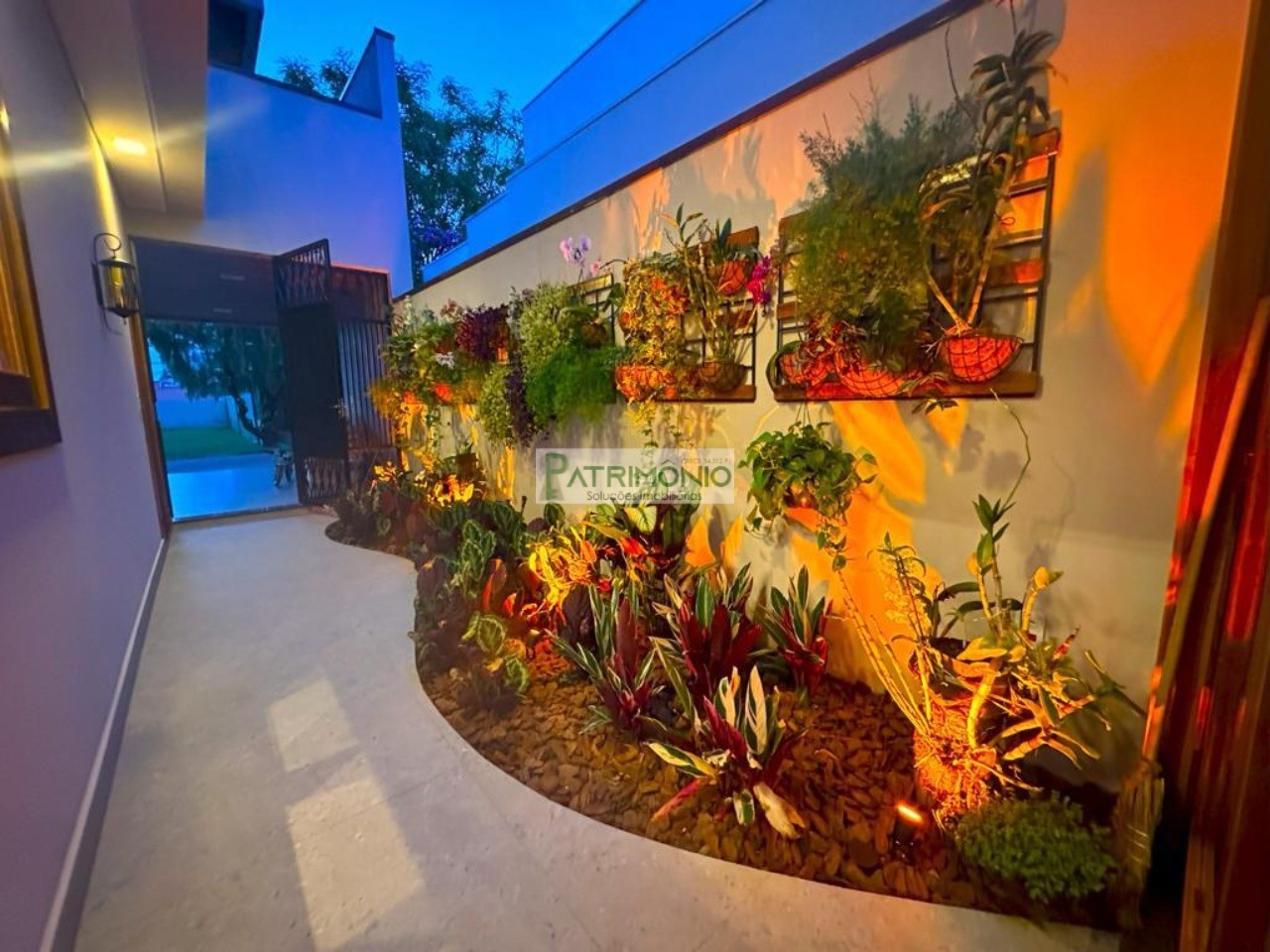 Casa, 4 quartos, 396 m² - Foto 31