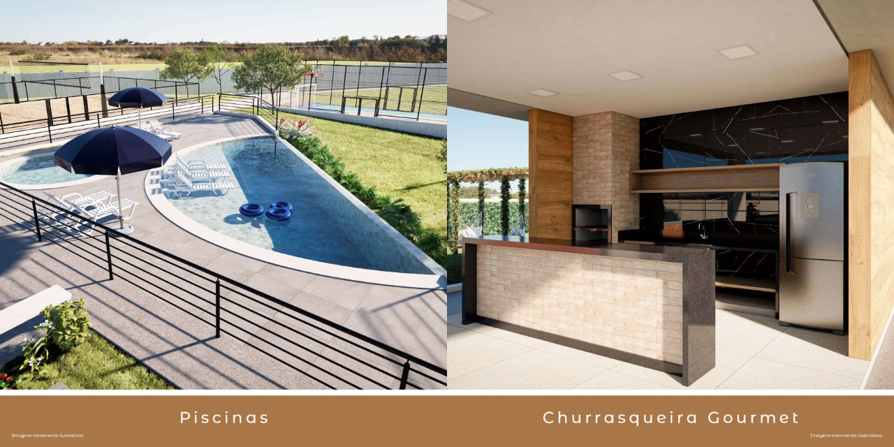 Terreno, 250 m² - Foto 6