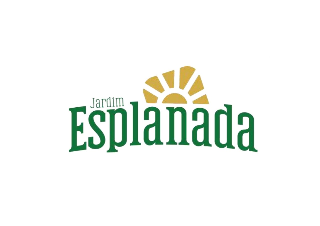 Residencial jardim esplanada - aproveite os últimos lotes!!!