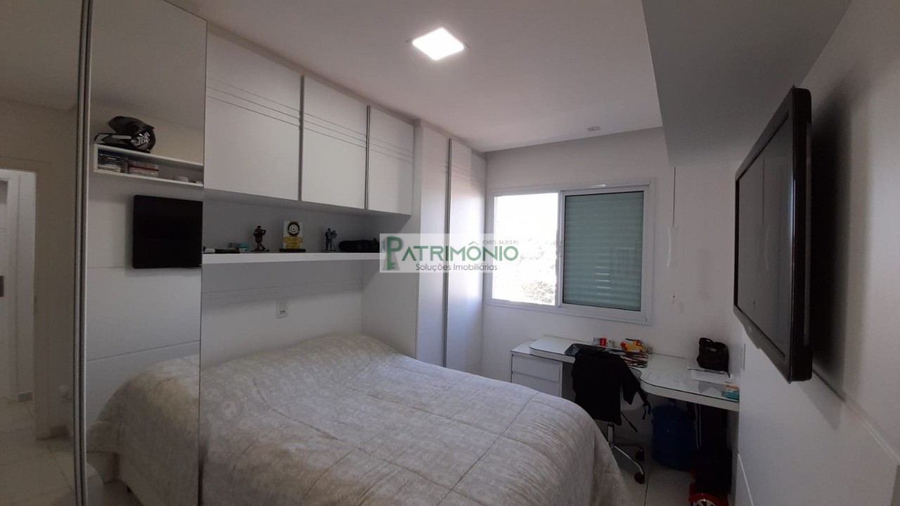 Apartamento, 3 quartos, 333 m² - Foto 18
