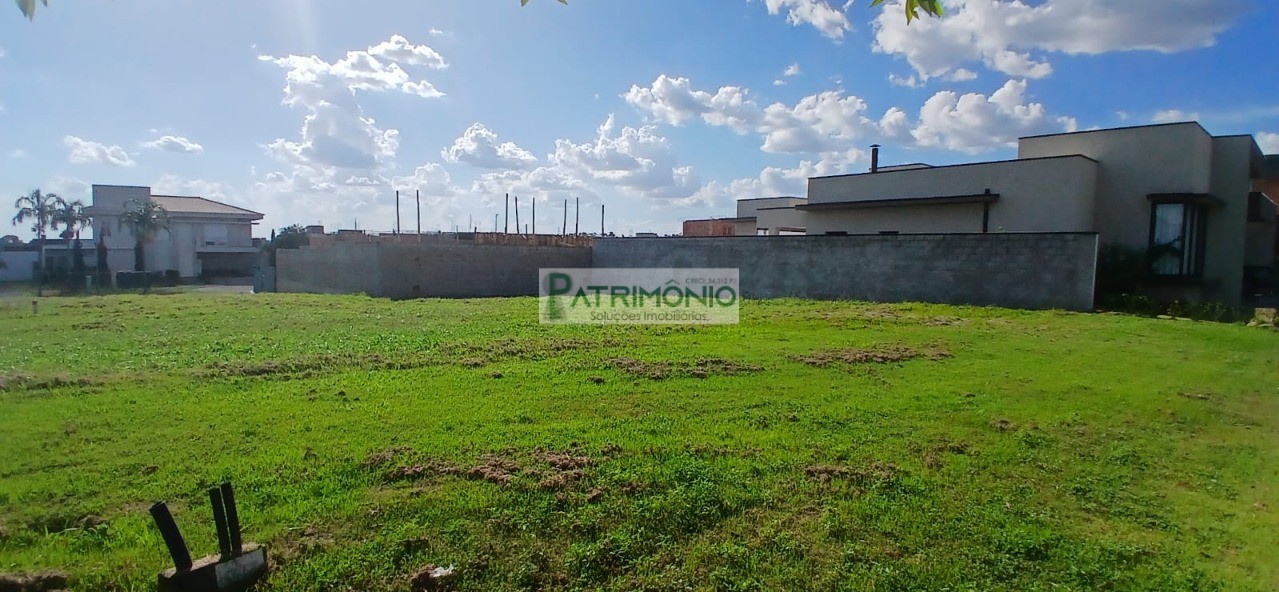 Terreno, 510 m² - Foto 2