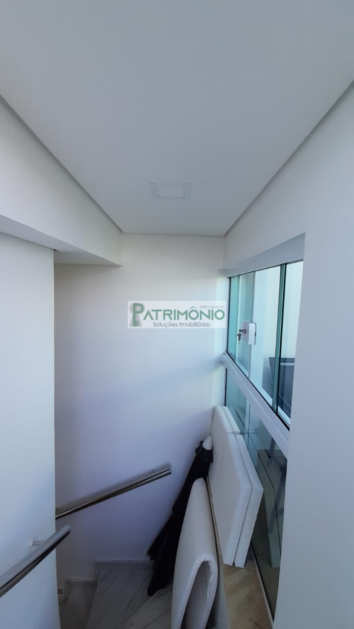 Apartamento, 3 quartos, 333 m² - Foto 2