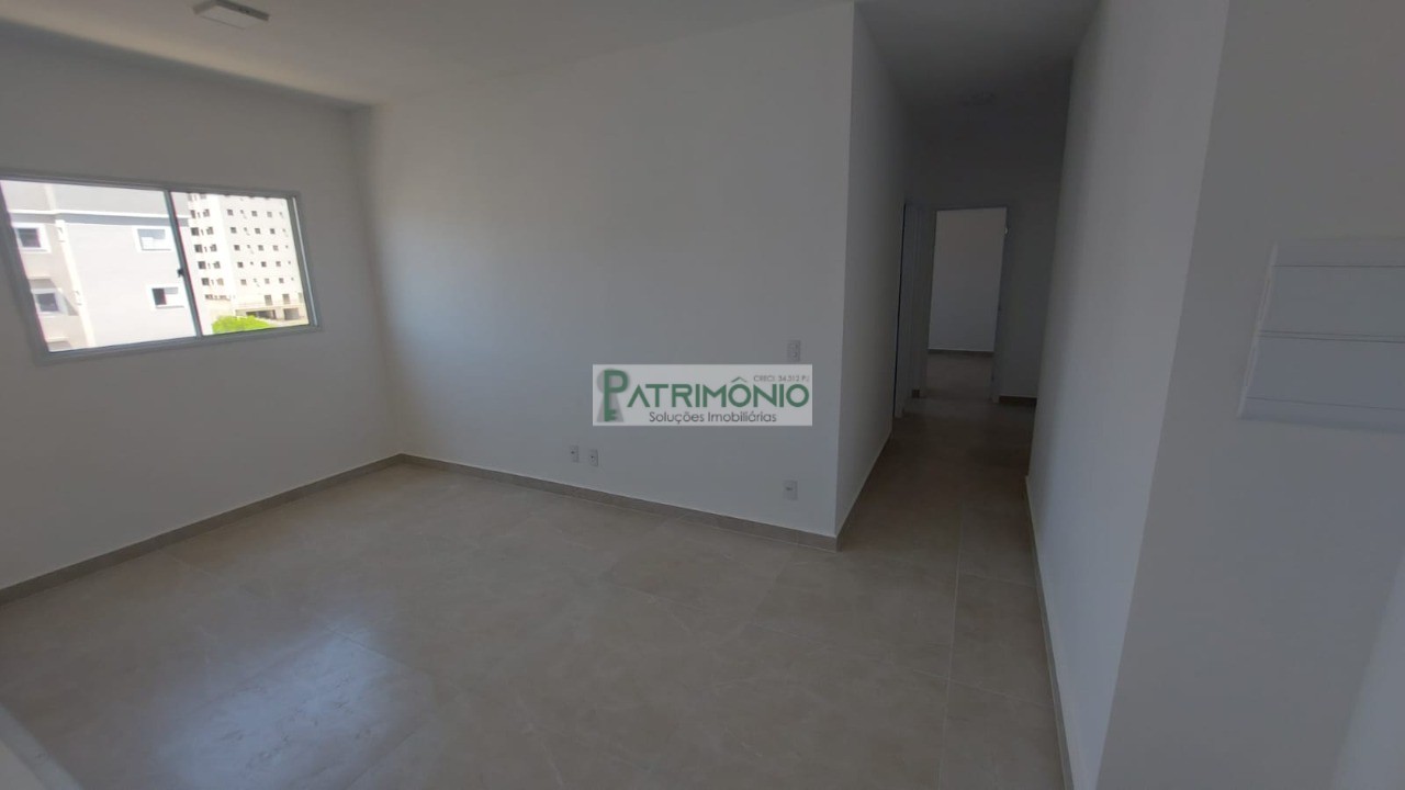 Apartamento, 2 quartos, 57 m² - Foto 16