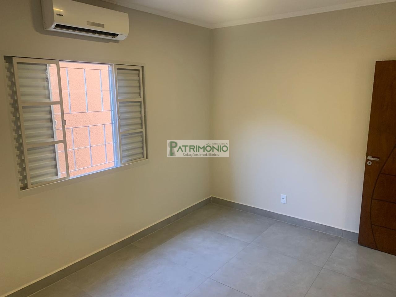 Casa, 2 quartos - Foto 21