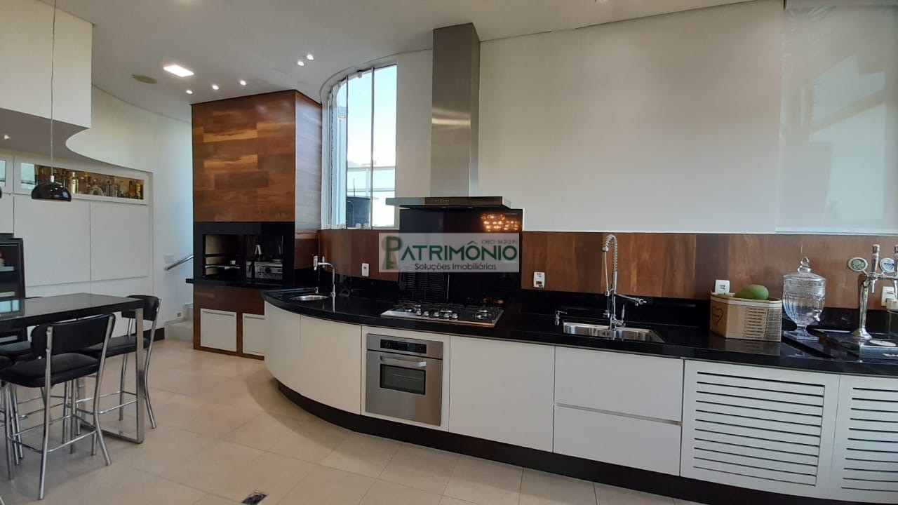 Apartamento, 3 quartos, 333 m² - Foto 24