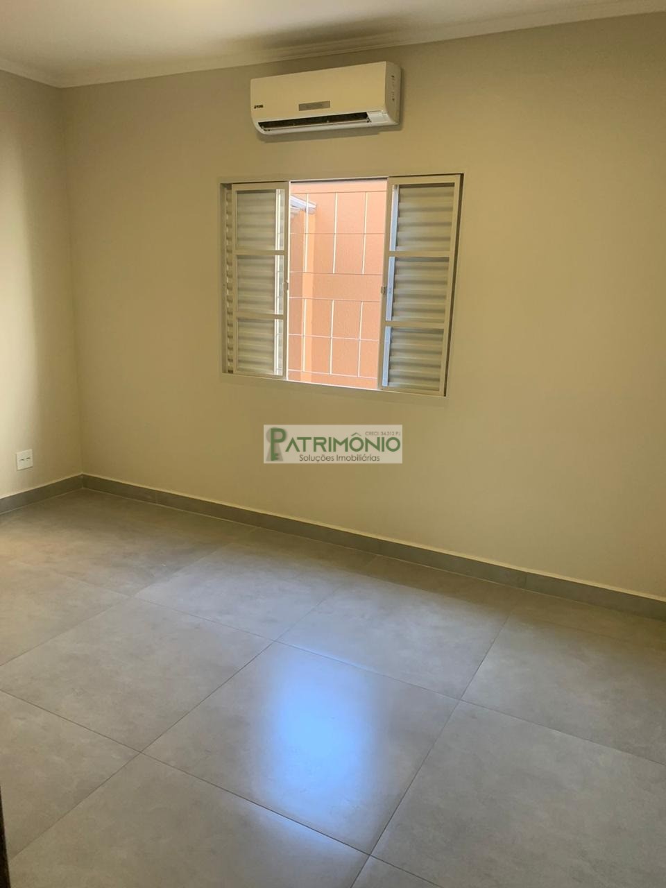Casa, 2 quartos - Foto 20
