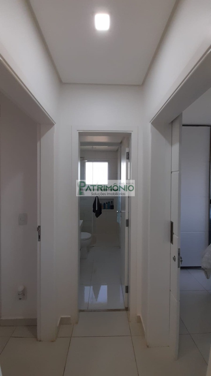 Apartamento, 3 quartos, 333 m² - Foto 45